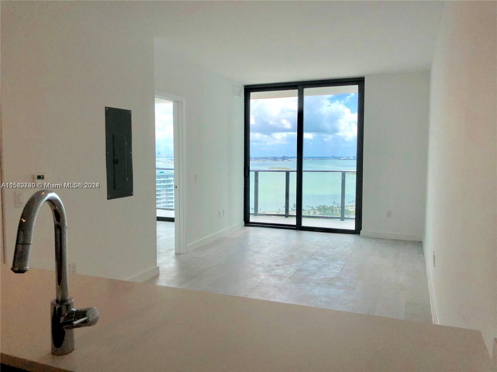 501 NE 31st St #3004, Miami, Florida image 2