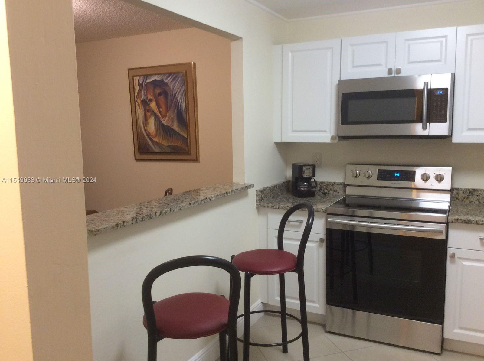 3771 Environ Blvd #450, Lauderhill, Florida image 1