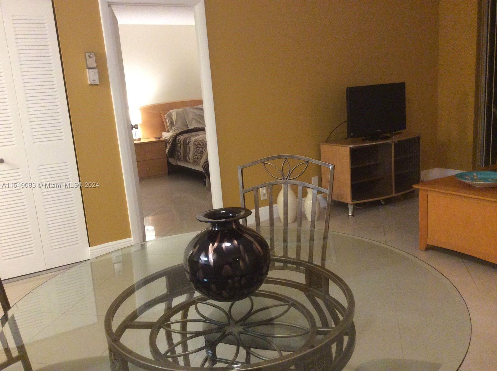 3771 Environ Blvd #450, Lauderhill, Florida image 12