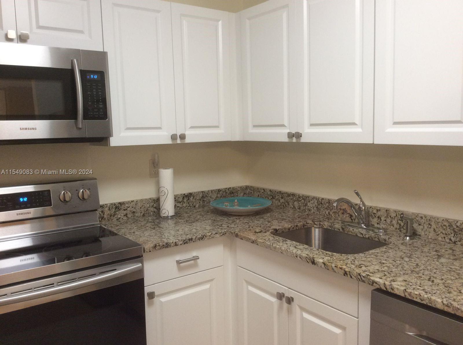 3771 Environ Blvd #450, Lauderhill, Florida image 2