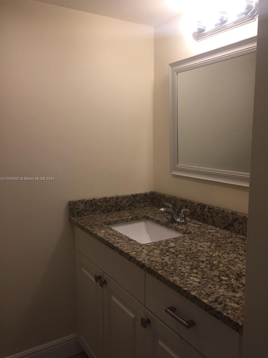 3771 Environ Blvd #450, Lauderhill, Florida image 6
