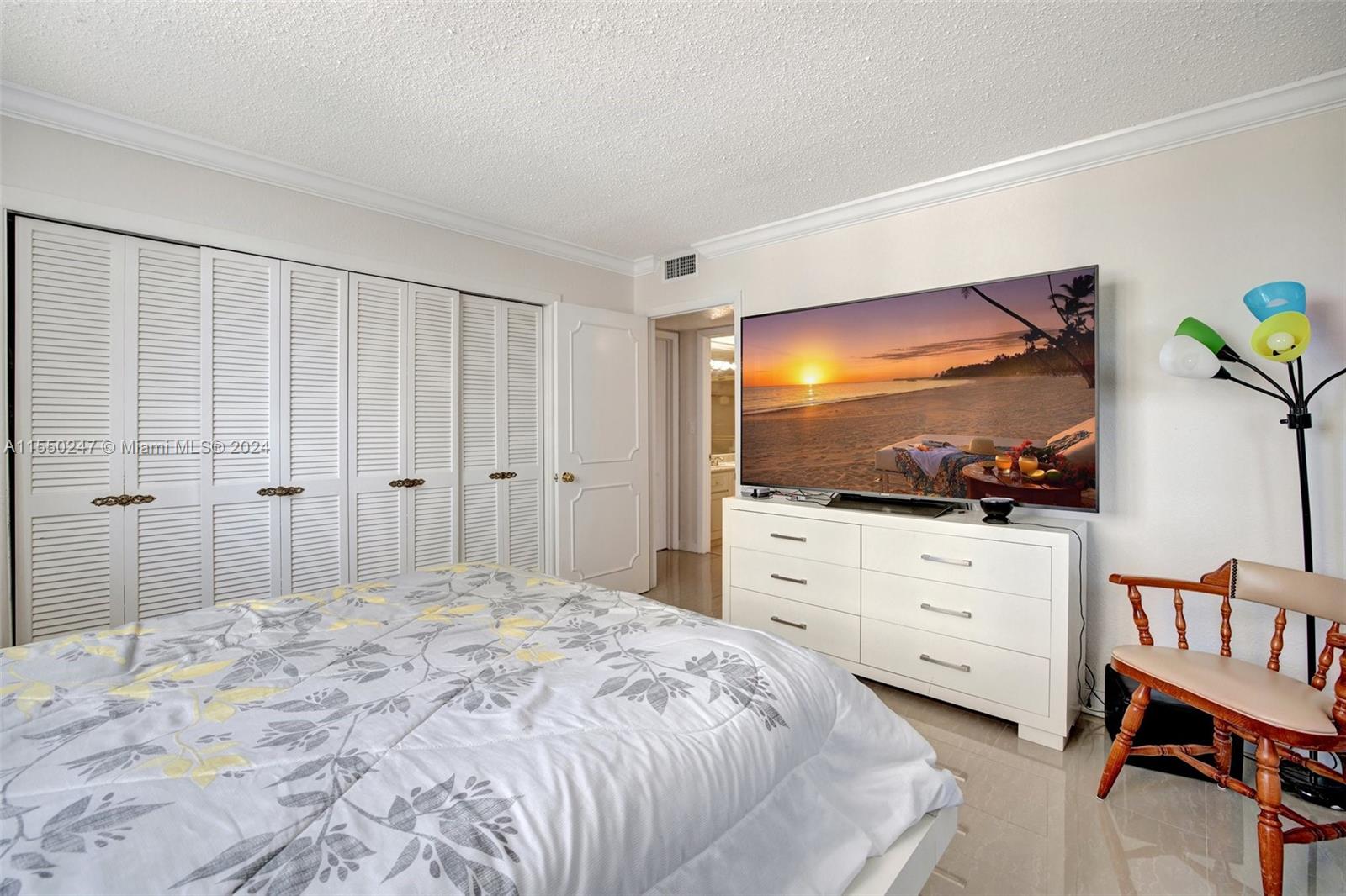 1601 S Ocean Dr #501, Hollywood, Florida image 8