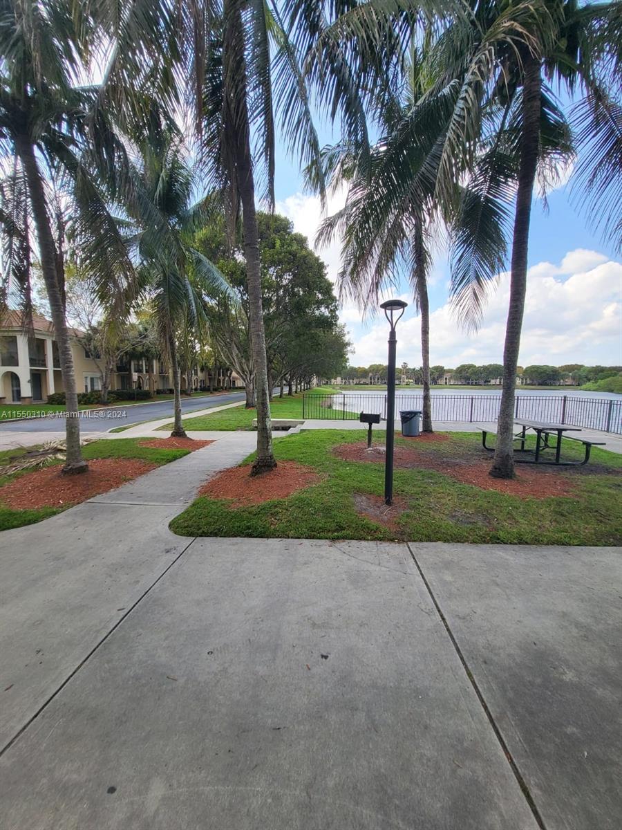 2494 Centergate Dr #208, Miramar, Florida image 44