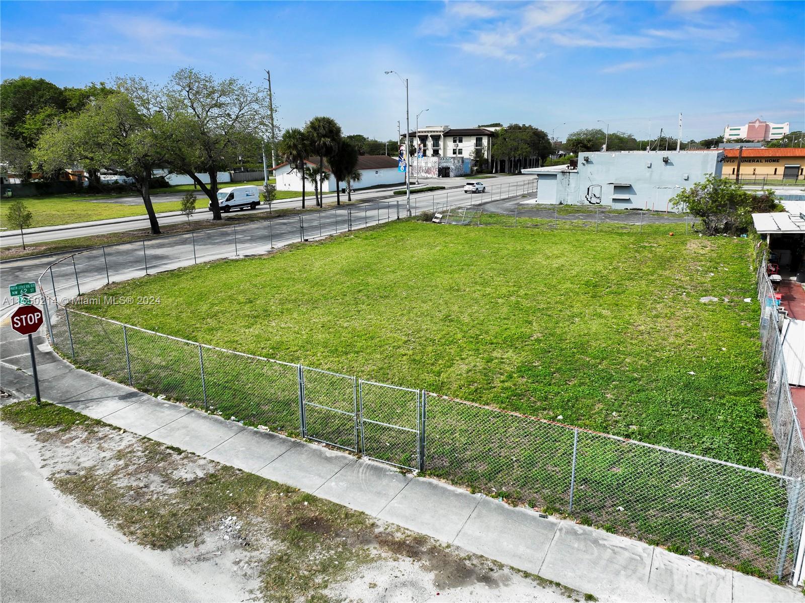 2263 NW 62nd St, Miami, Florida image 8