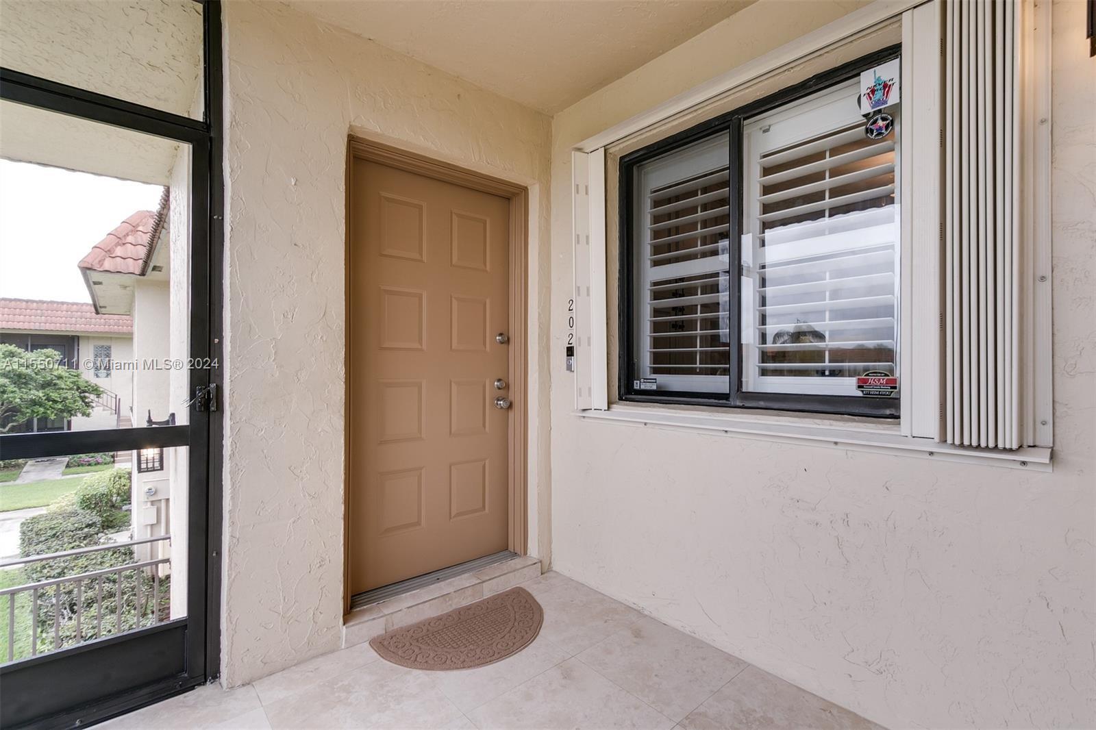 Residential, Weston, Florida image 14