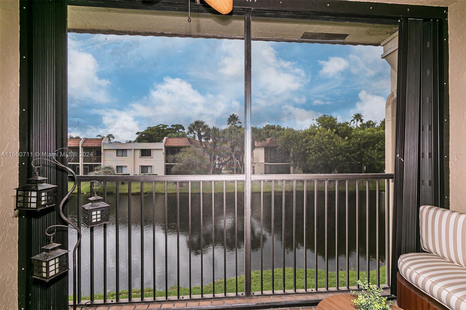 Residential, Weston, Florida image 15