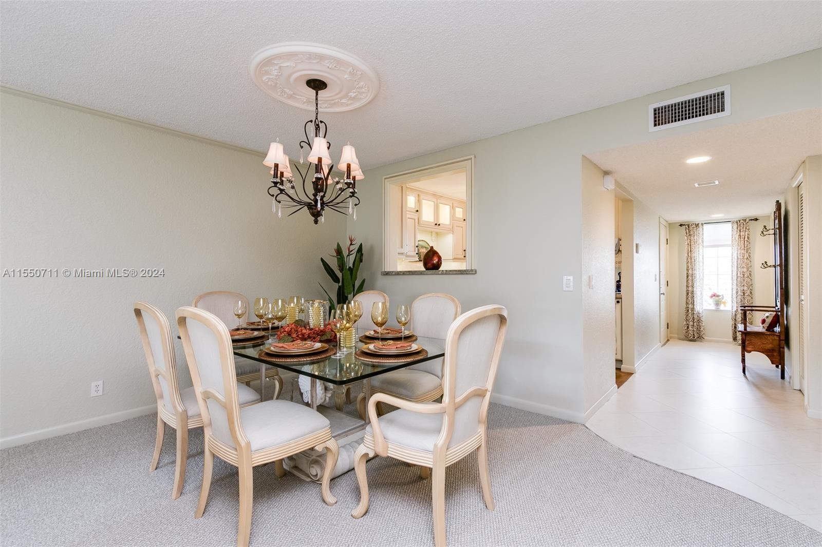 Residential, Weston, Florida image 3