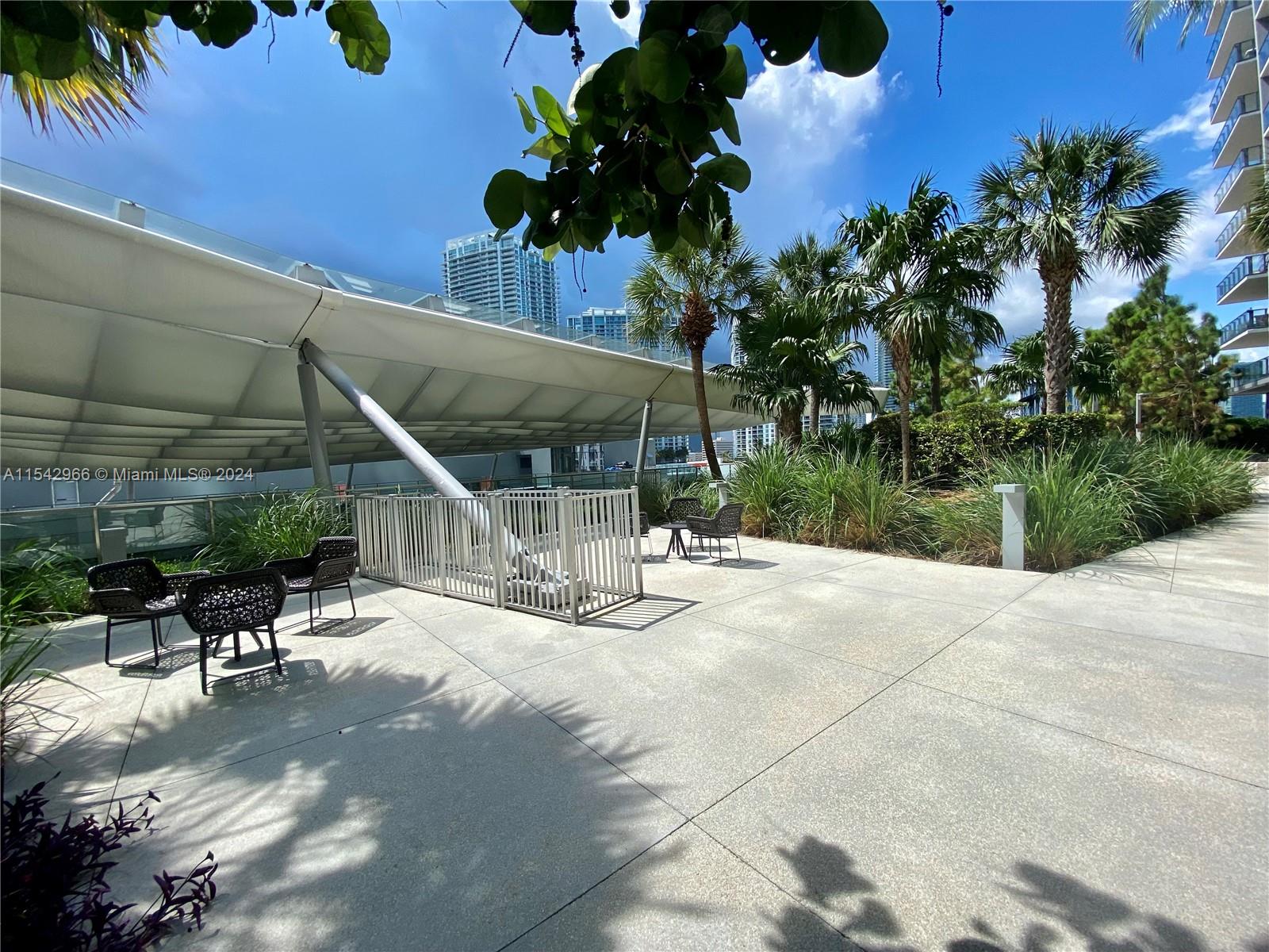 68 SE 6th St #2707, Miami, Florida image 44