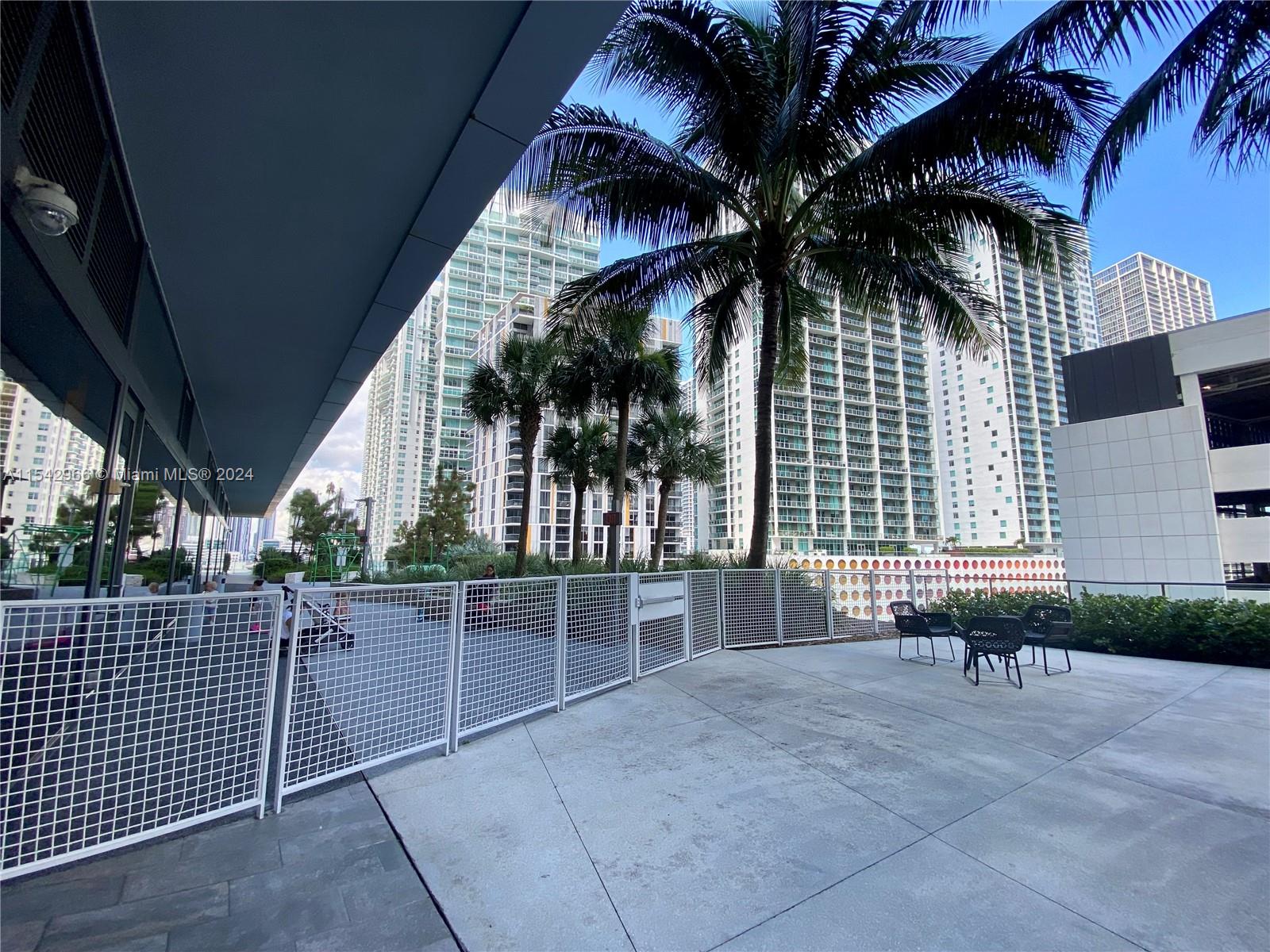 68 SE 6th St #2707, Miami, Florida image 48