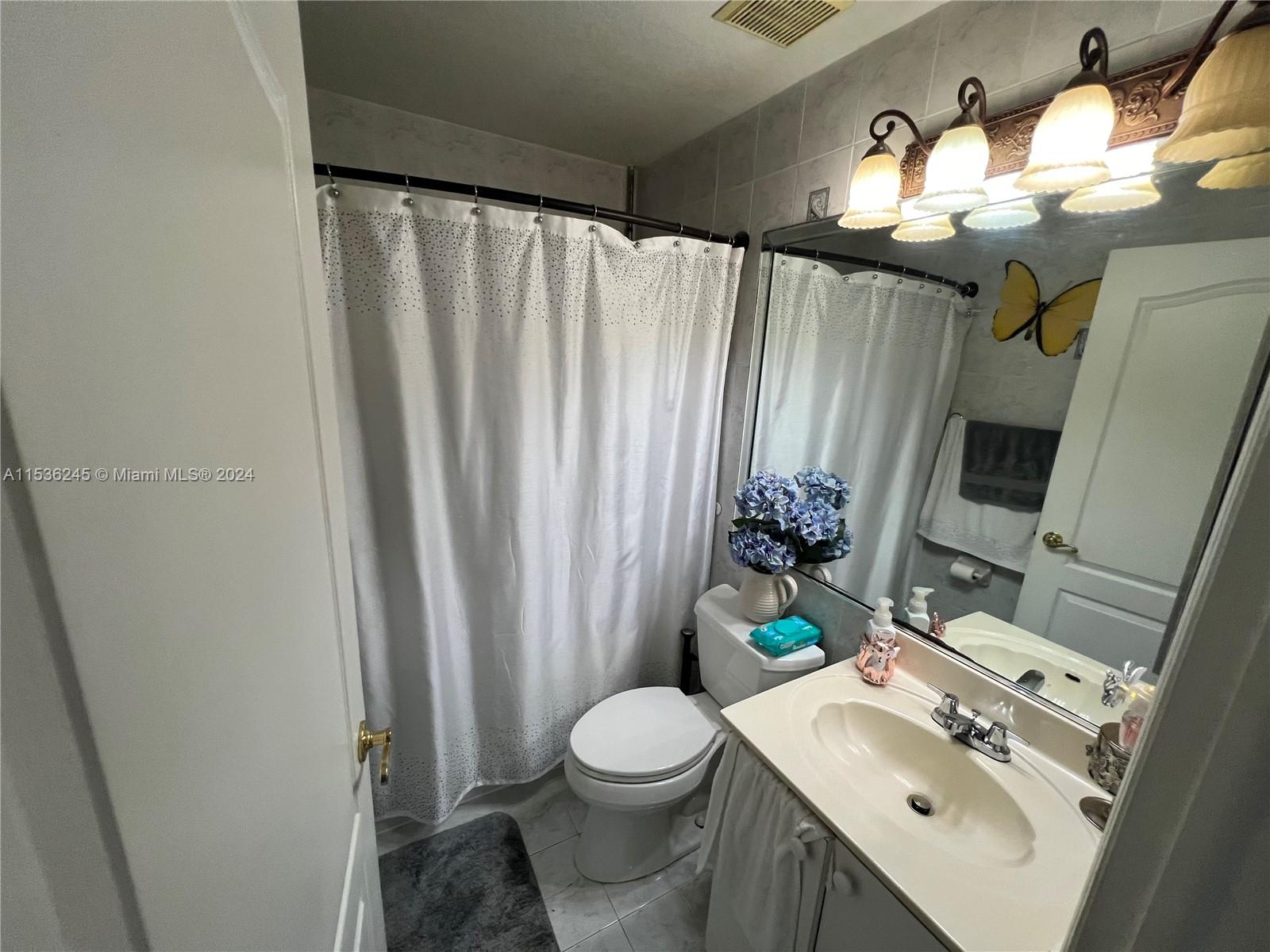 7020 W 35th Ave #104, Hialeah, Florida image 14