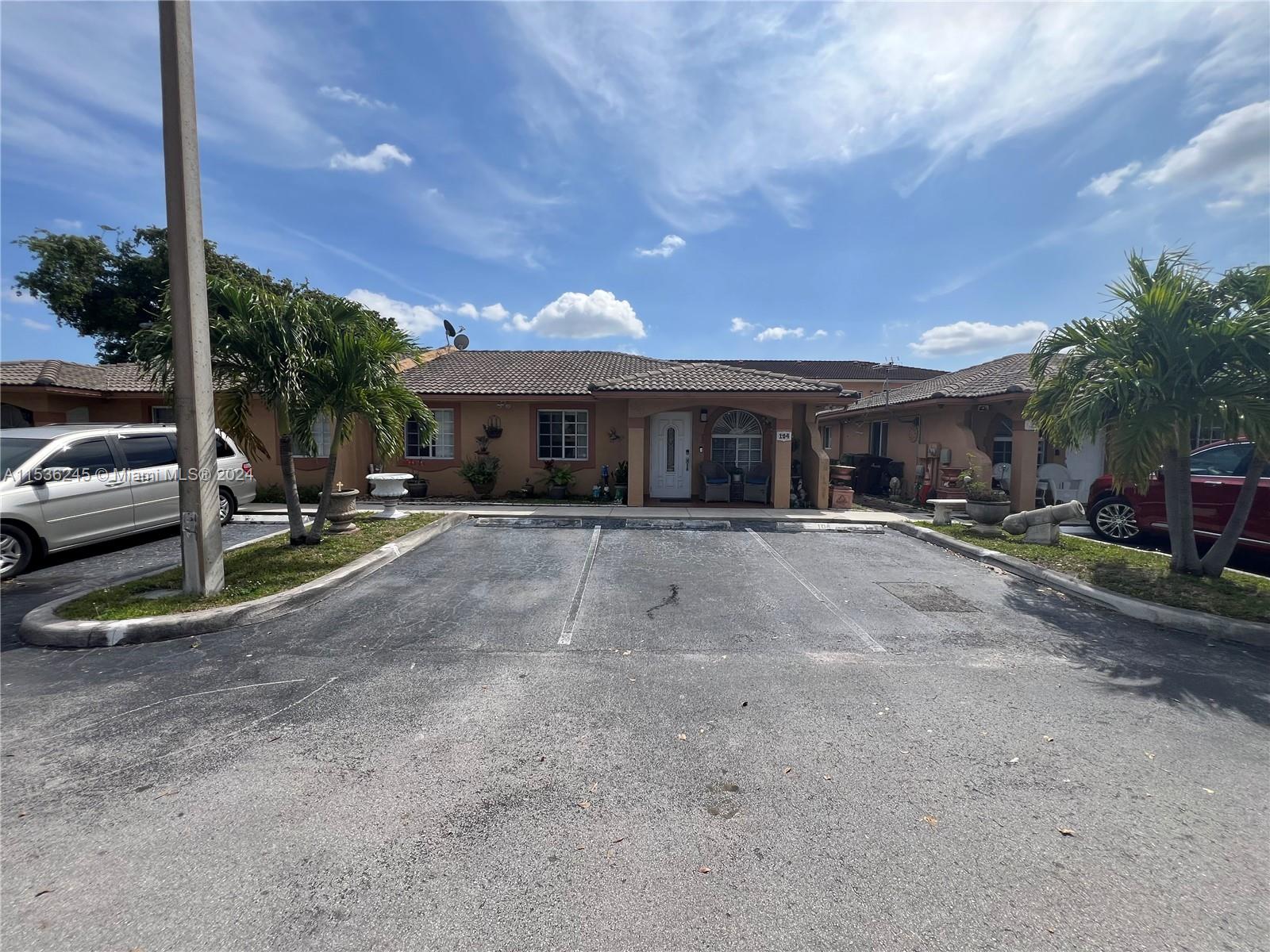 7020 W 35th Ave #104, Hialeah, Florida image 2