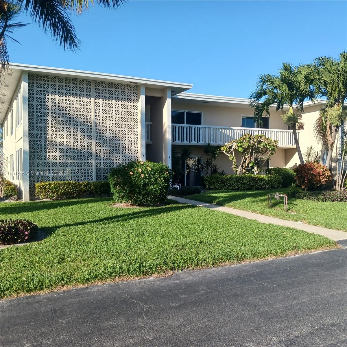 215 Main Blvd #1A, Boynton Beach, Florida image 1