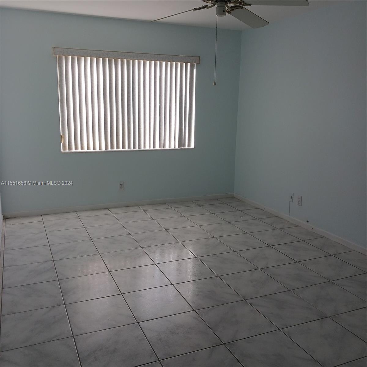 215 Main Blvd #1A, Boynton Beach, Florida image 12