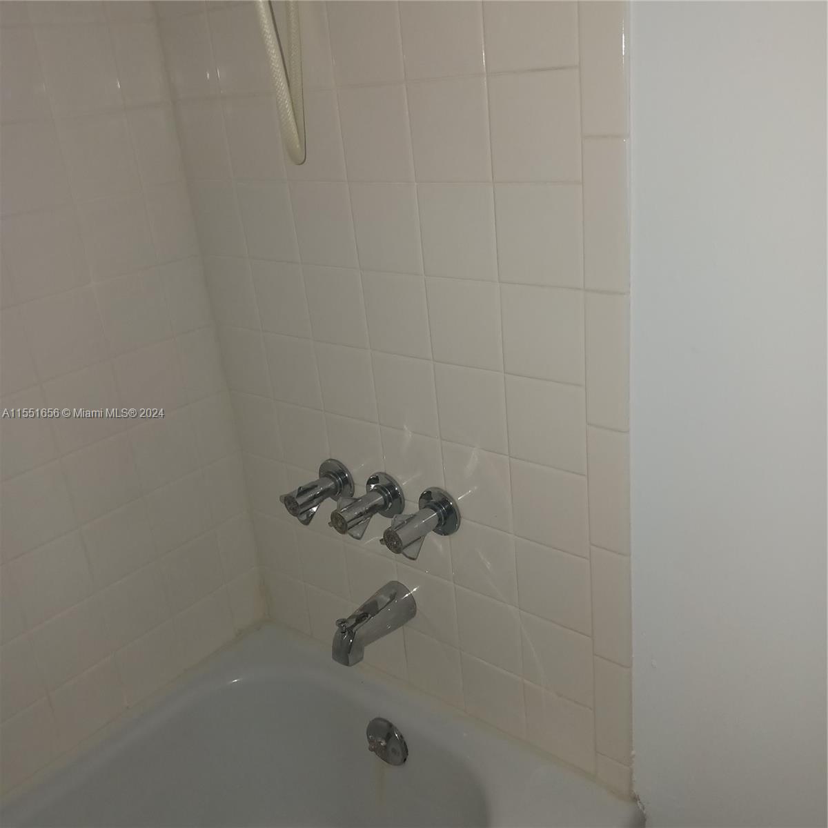 215 Main Blvd #1A, Boynton Beach, Florida image 15