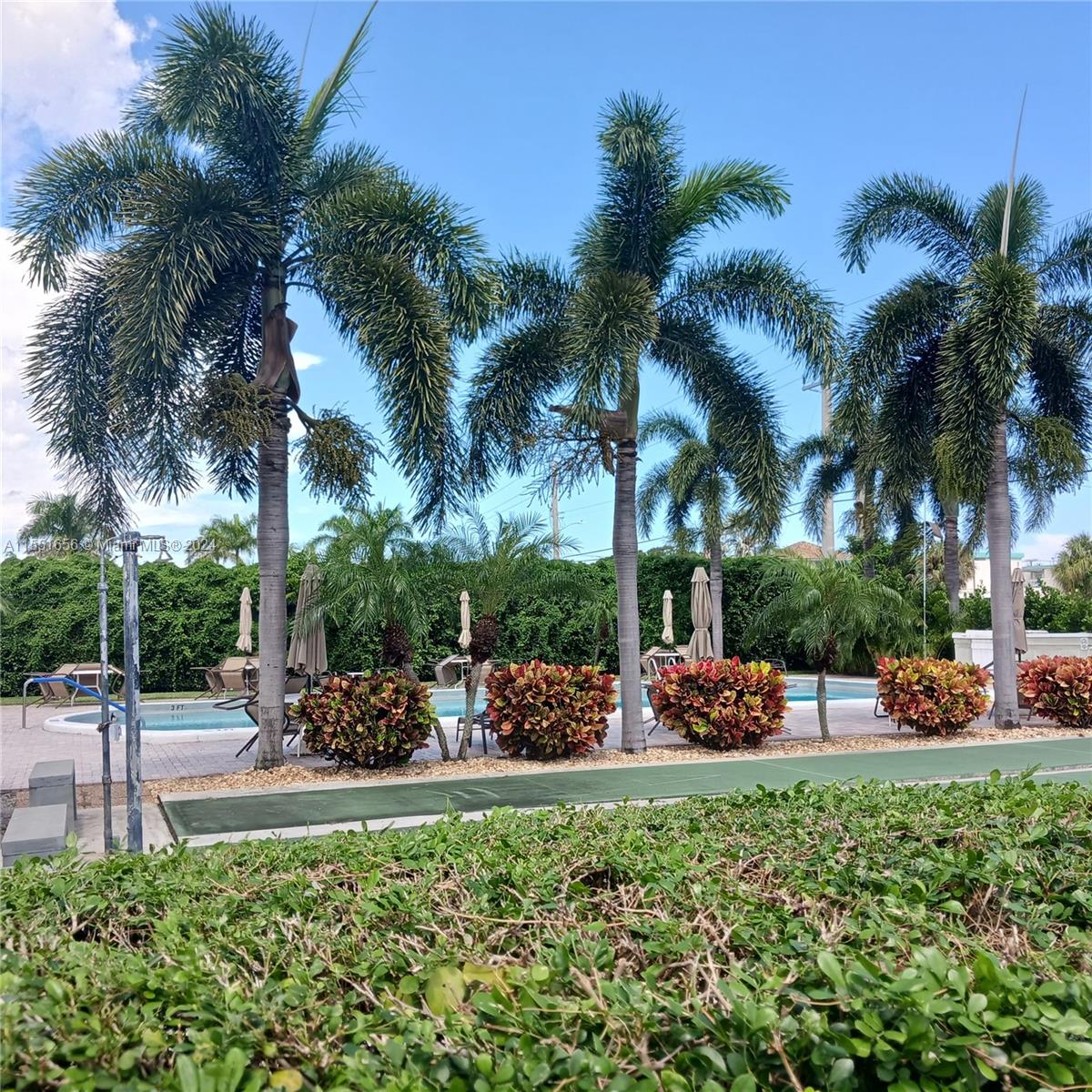 215 Main Blvd #1A, Boynton Beach, Florida image 18