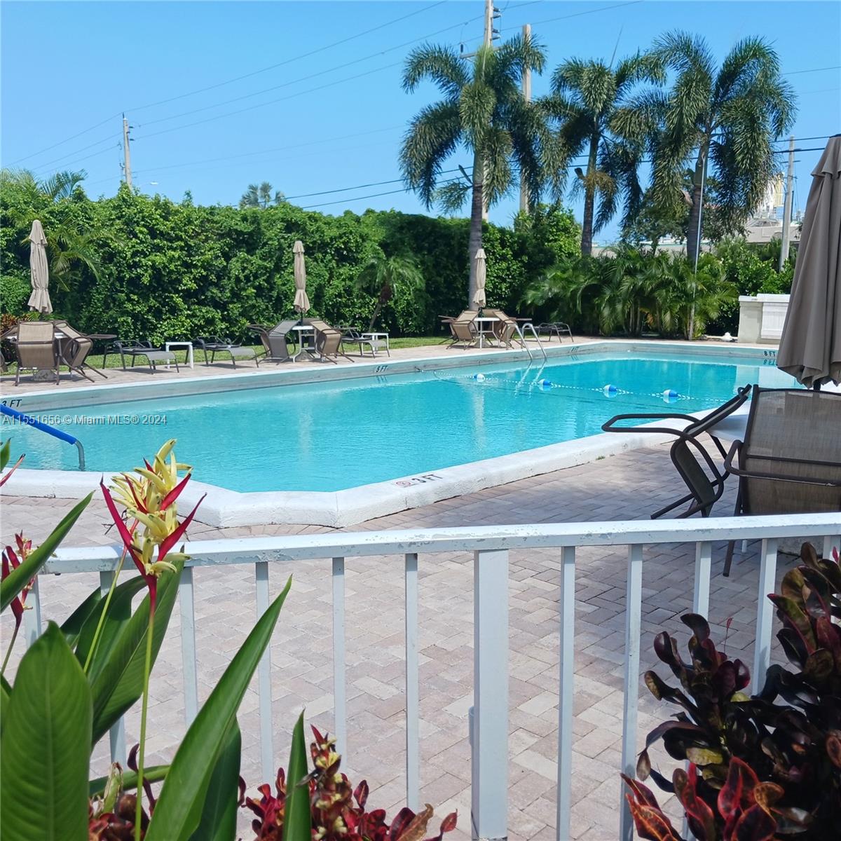 215 Main Blvd #1A, Boynton Beach, Florida image 19