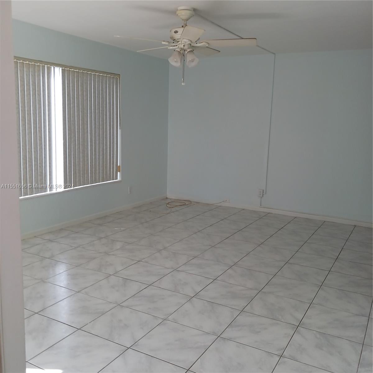 215 Main Blvd #1A, Boynton Beach, Florida image 3