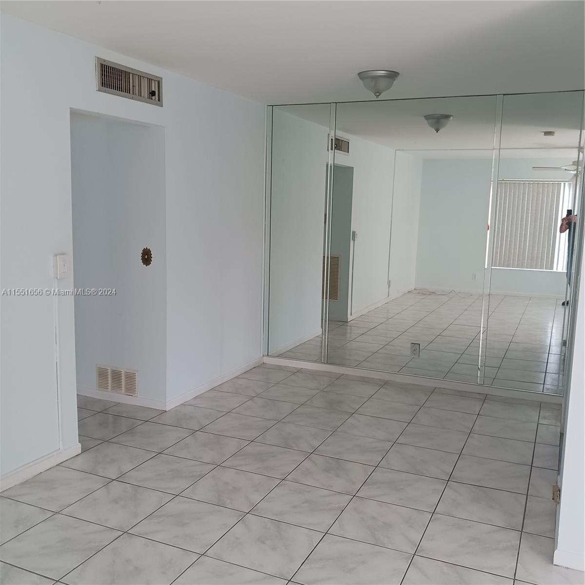 215 Main Blvd #1A, Boynton Beach, Florida image 4