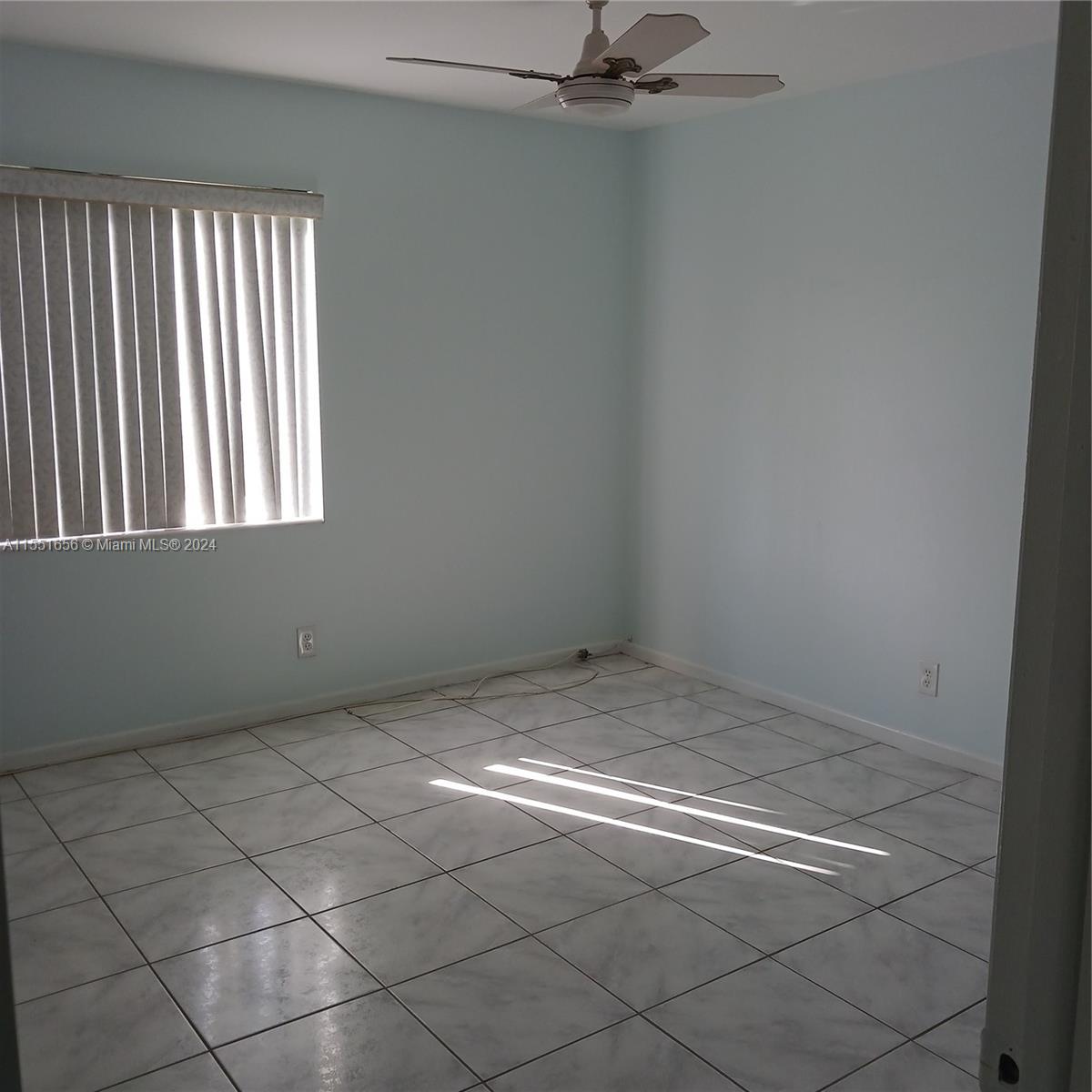 215 Main Blvd #1A, Boynton Beach, Florida image 9