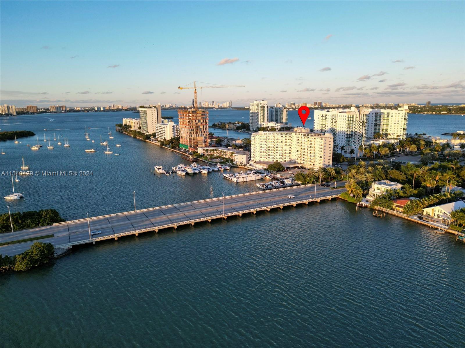Listing Photo 32