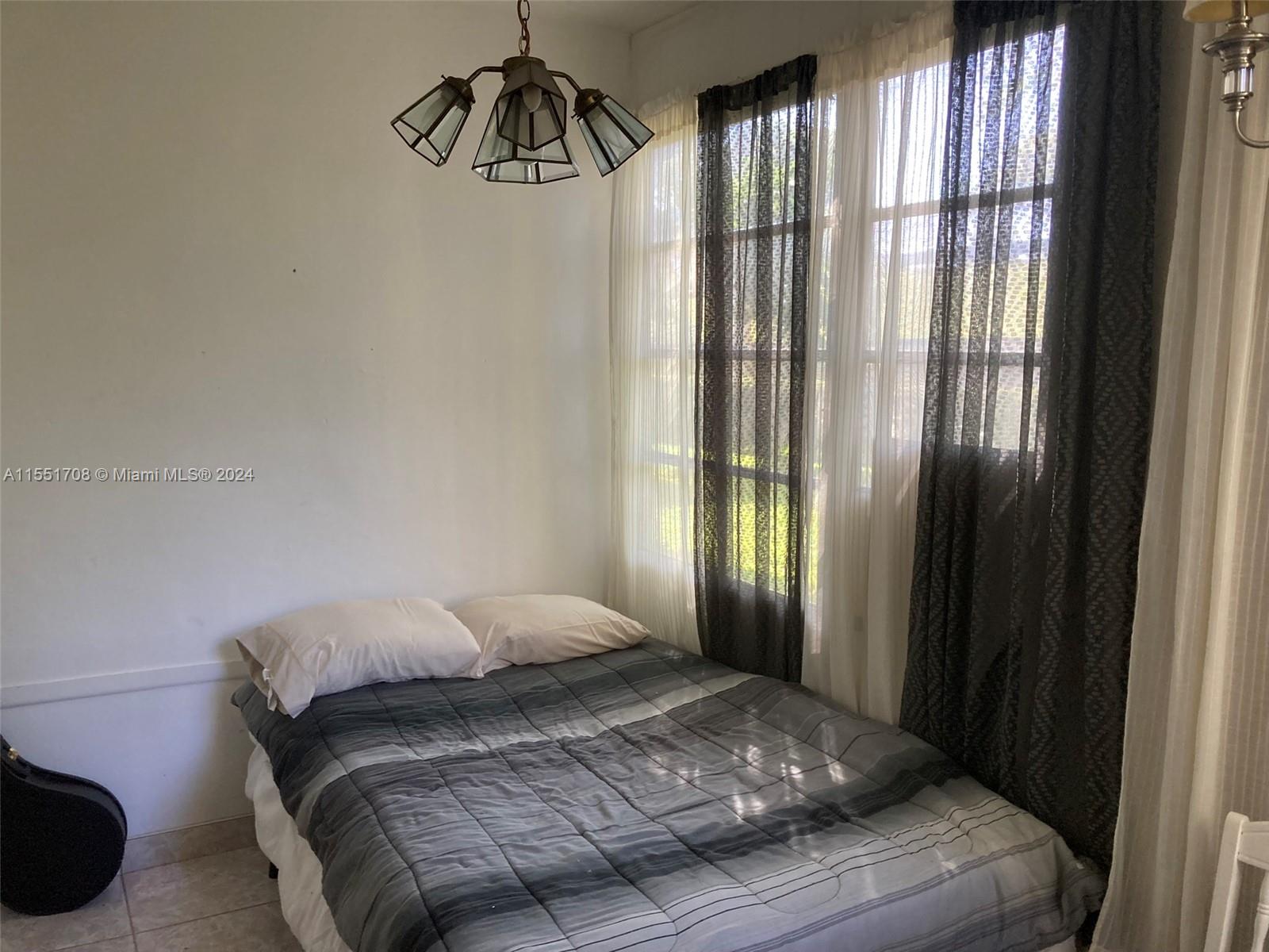 5111 W Oakland Park Blvd #104, Lauderdale Lakes, Florida image 21