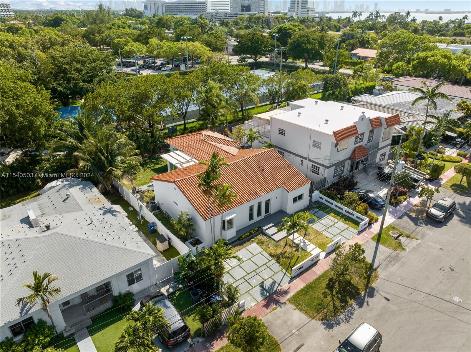 Listing Photo 19
