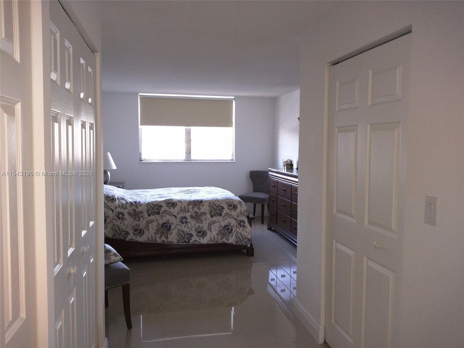 Residential, North Miami Beach, Florida image 13