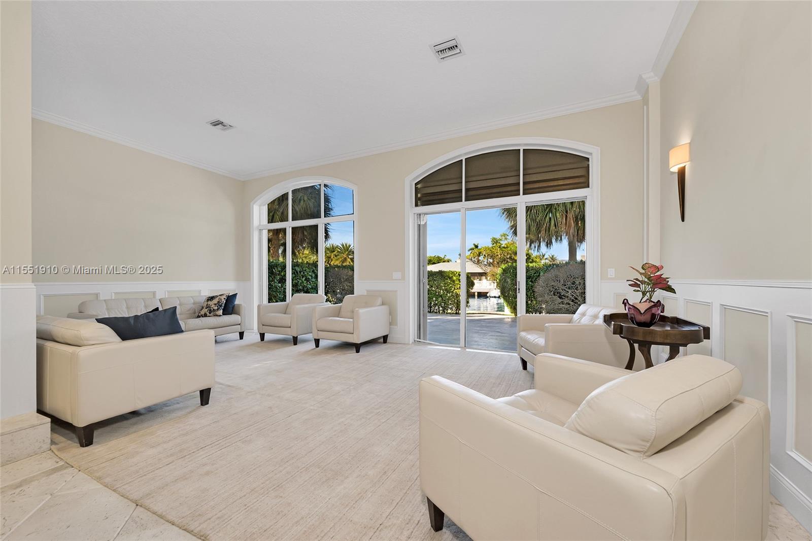 3733 NE 214th St #31, Aventura, Florida image 18
