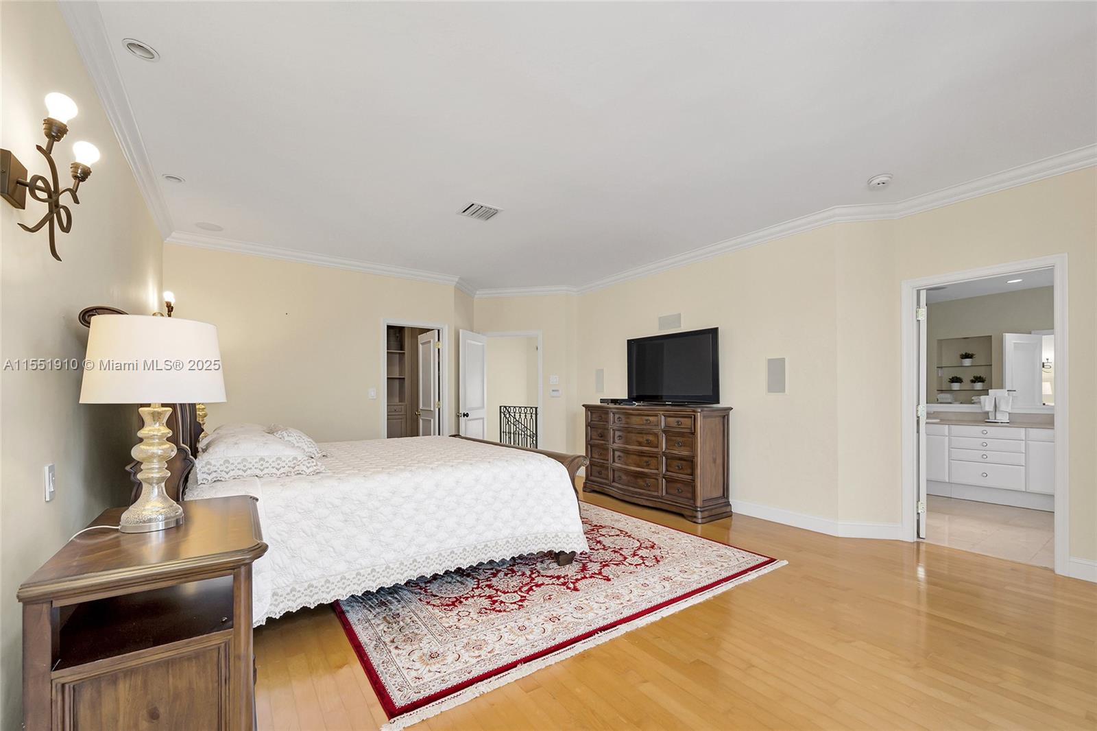 3733 NE 214th St #31, Aventura, Florida image 24