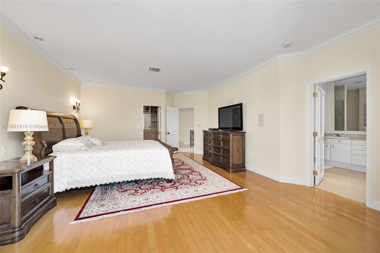 3733 NE 214th St #31, Aventura, Florida image 25