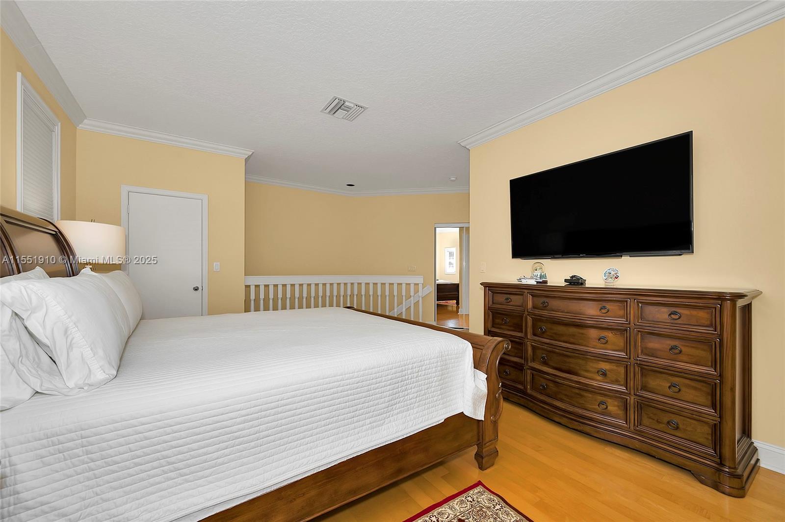 3733 NE 214th St #31, Aventura, Florida image 39