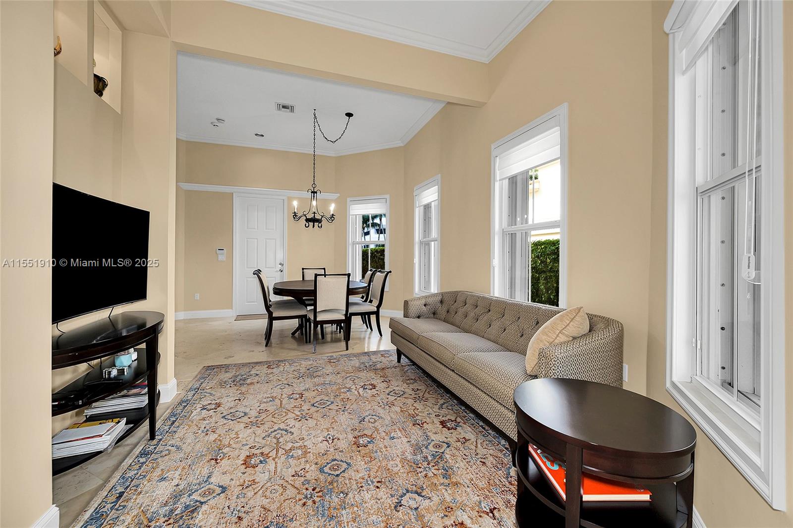 3733 NE 214th St #31, Aventura, Florida image 7