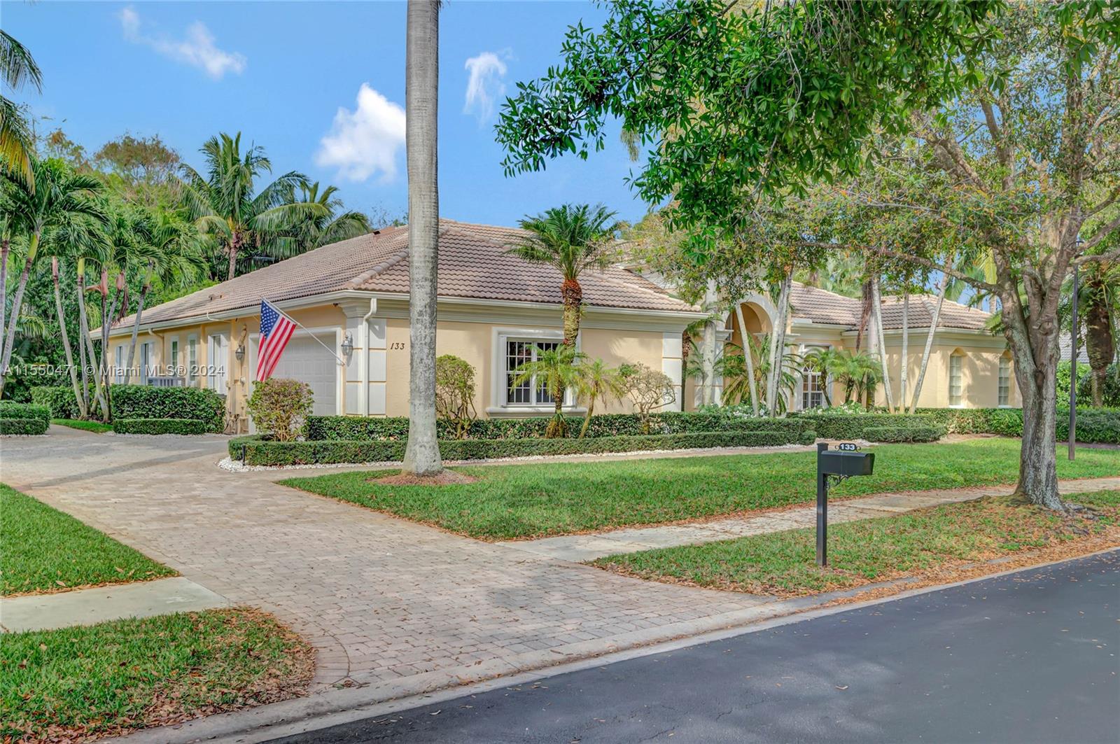 133 Mystic Ln, Jupiter, Florida image 2