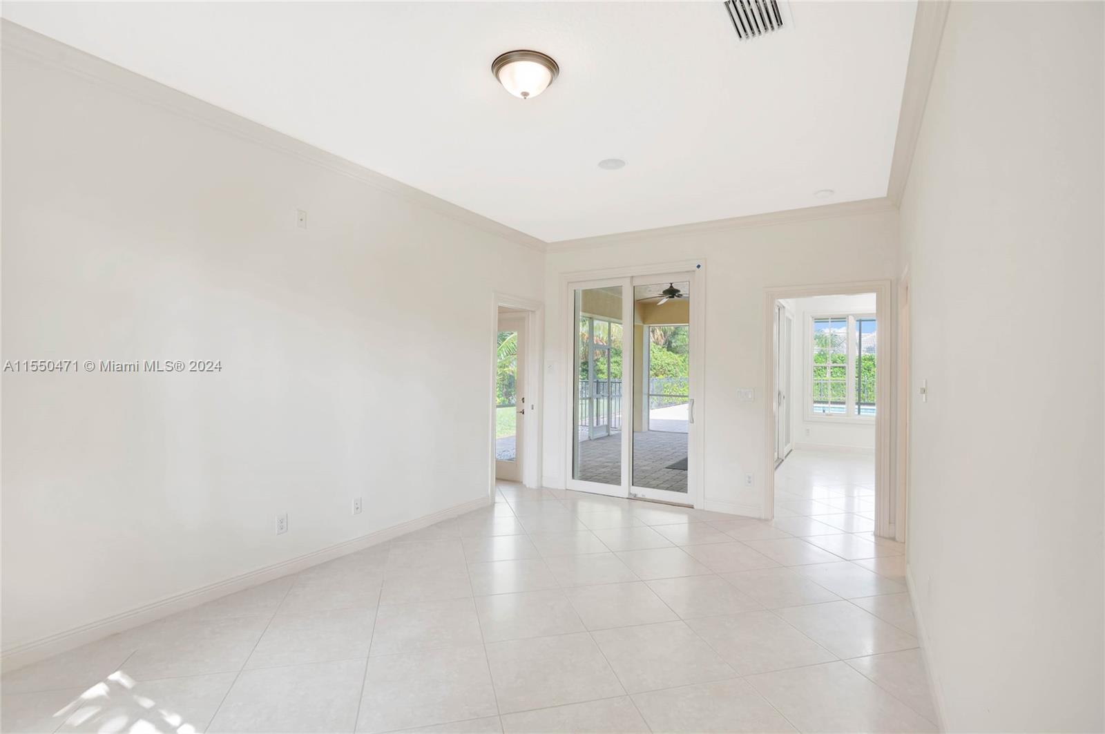 133 Mystic Ln, Jupiter, Florida image 29