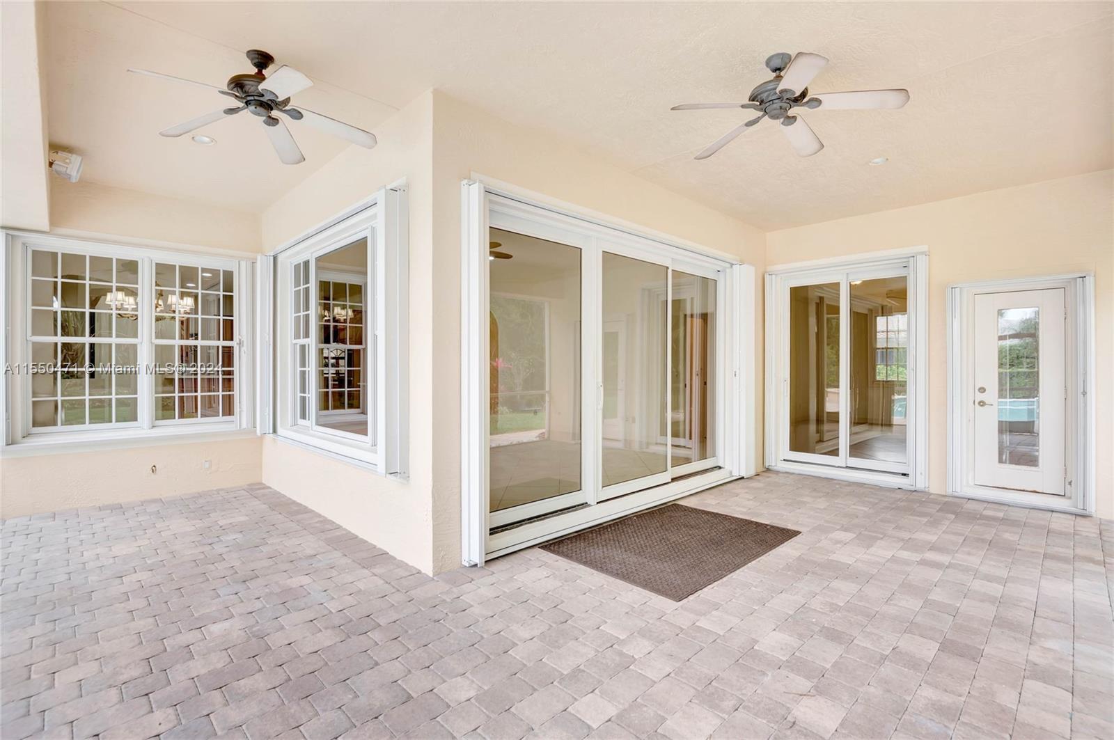 133 Mystic Ln, Jupiter, Florida image 33