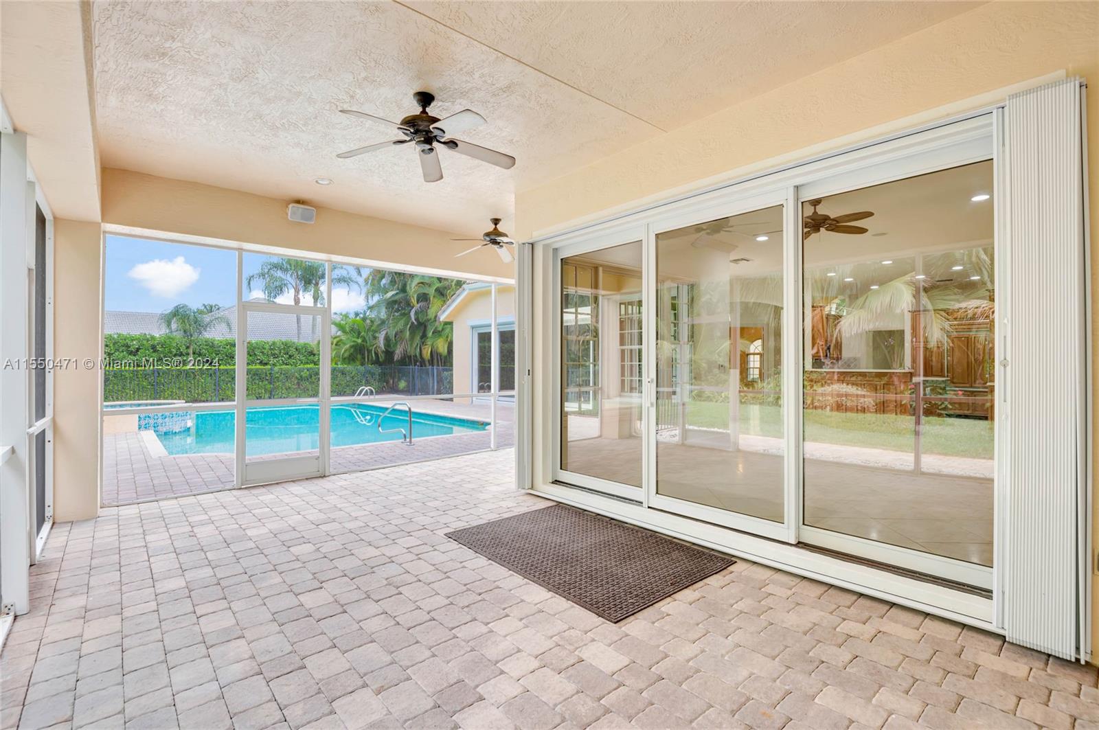 133 Mystic Ln, Jupiter, Florida image 34