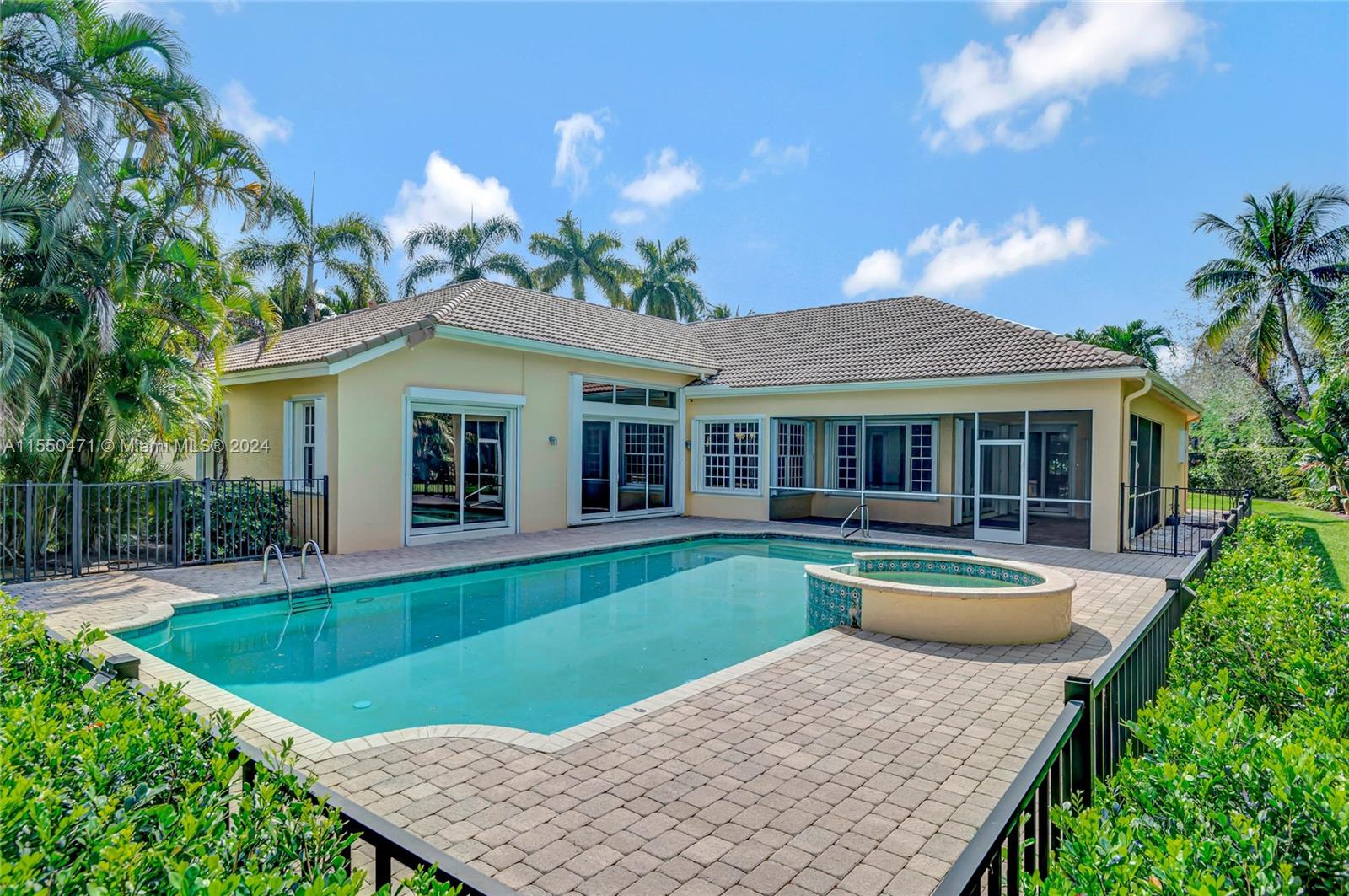 133 Mystic Ln, Jupiter, Florida image 35