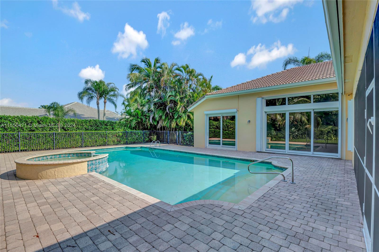 133 Mystic Ln, Jupiter, Florida image 36