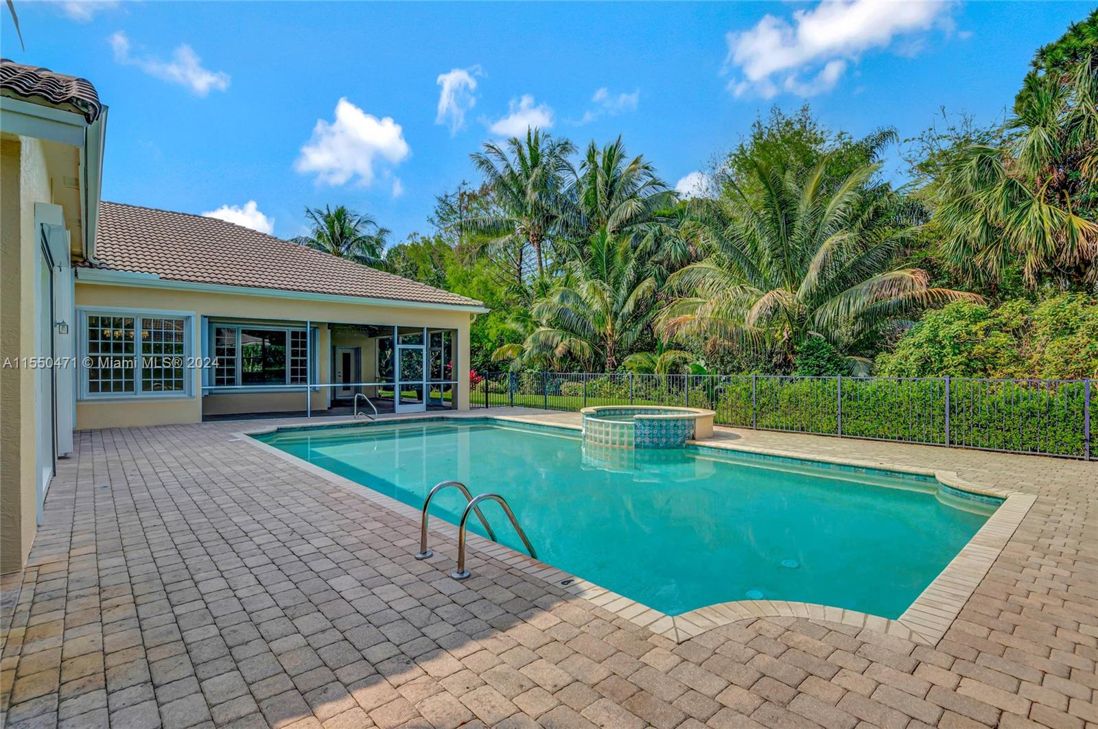 133 Mystic Ln, Jupiter, Florida image 37