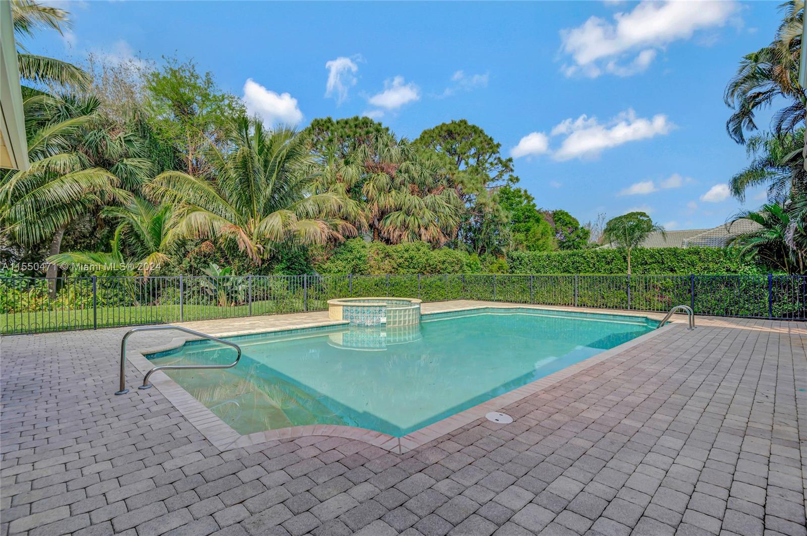 133 Mystic Ln, Jupiter, Florida image 38