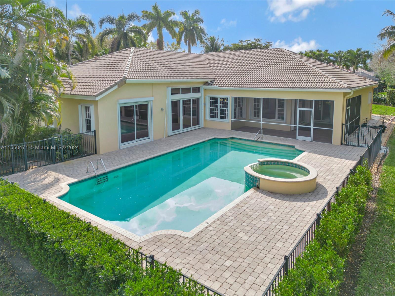 133 Mystic Ln, Jupiter, Florida image 39