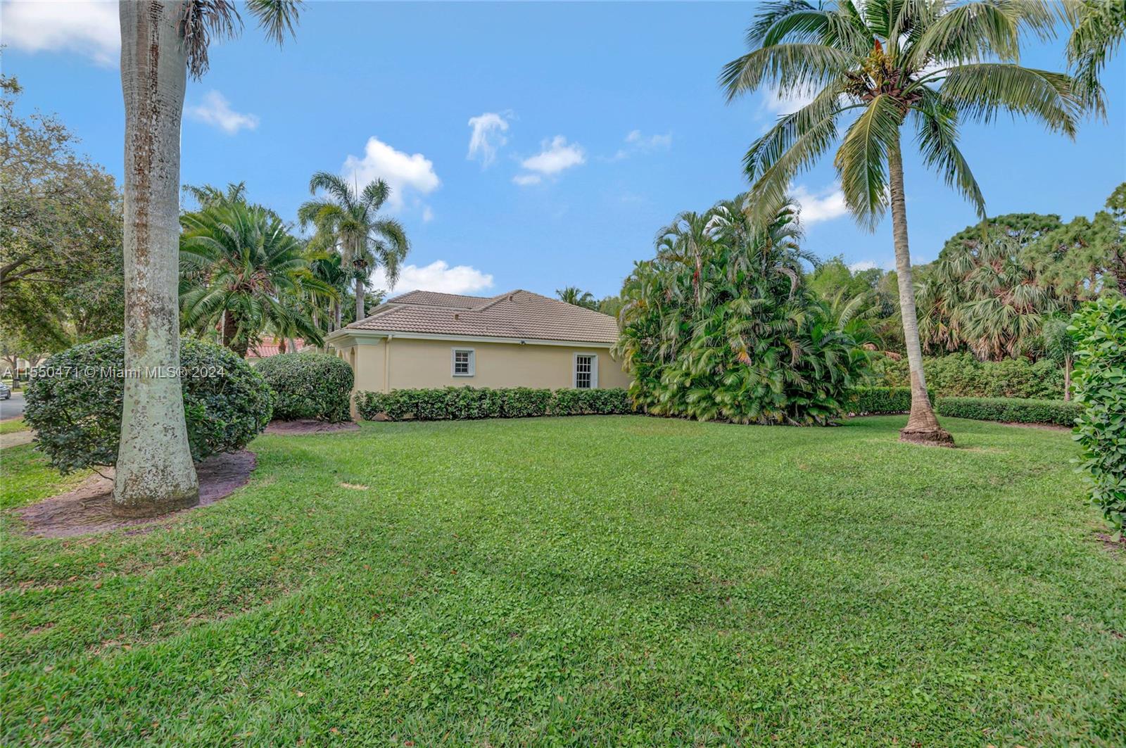 133 Mystic Ln, Jupiter, Florida image 40