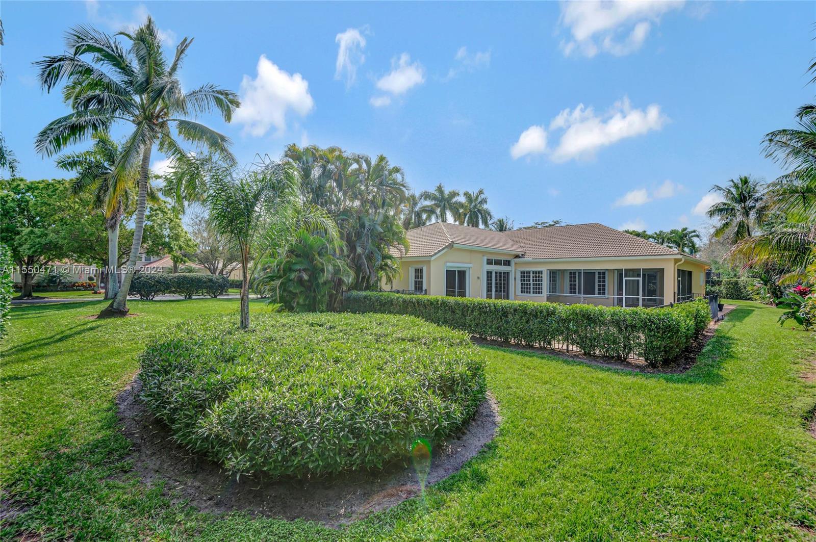 133 Mystic Ln, Jupiter, Florida image 41