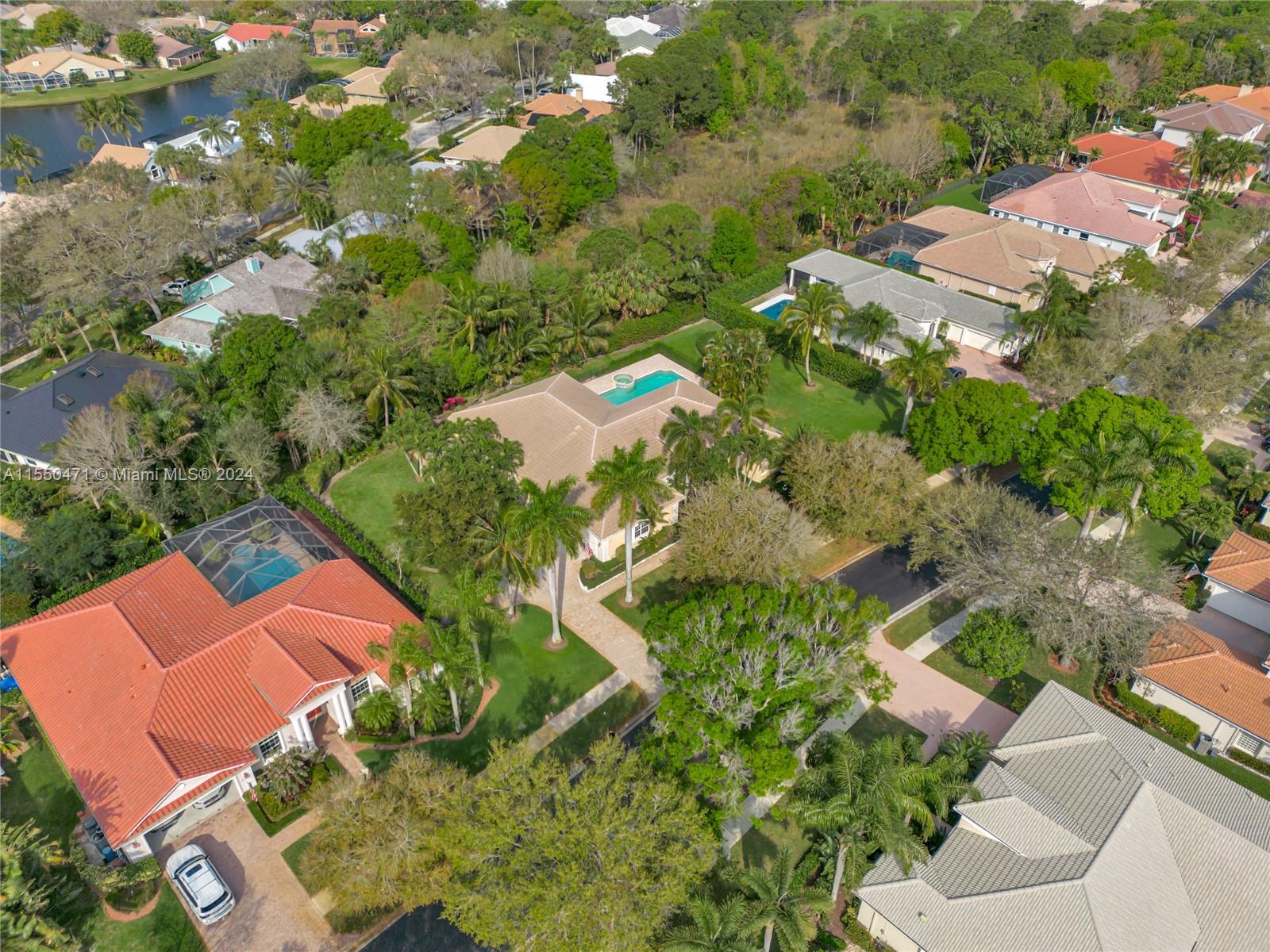 133 Mystic Ln, Jupiter, Florida image 42