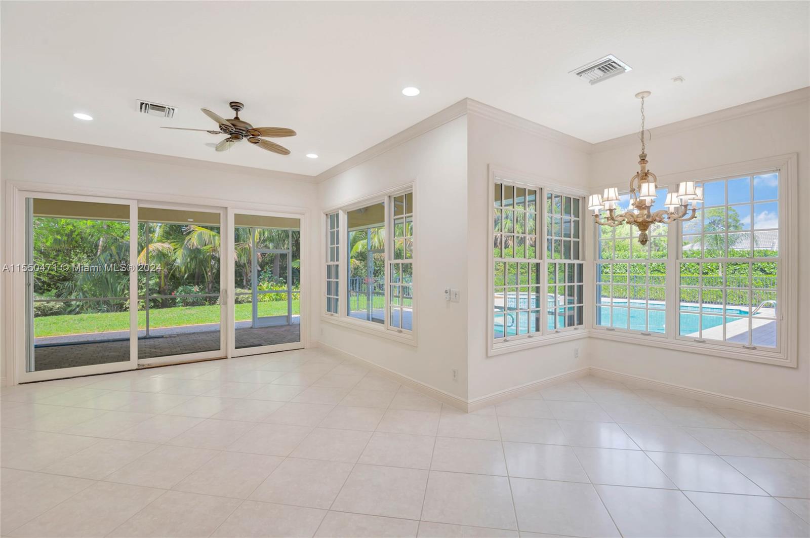 133 Mystic Ln, Jupiter, Florida image 5