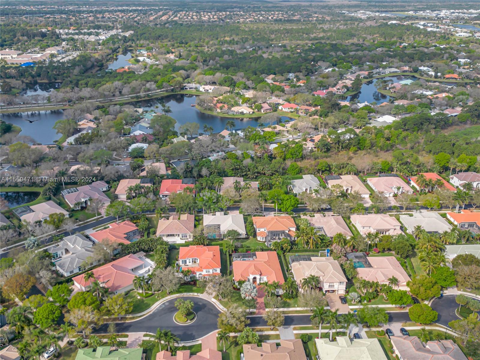 133 Mystic Ln, Jupiter, Florida image 50