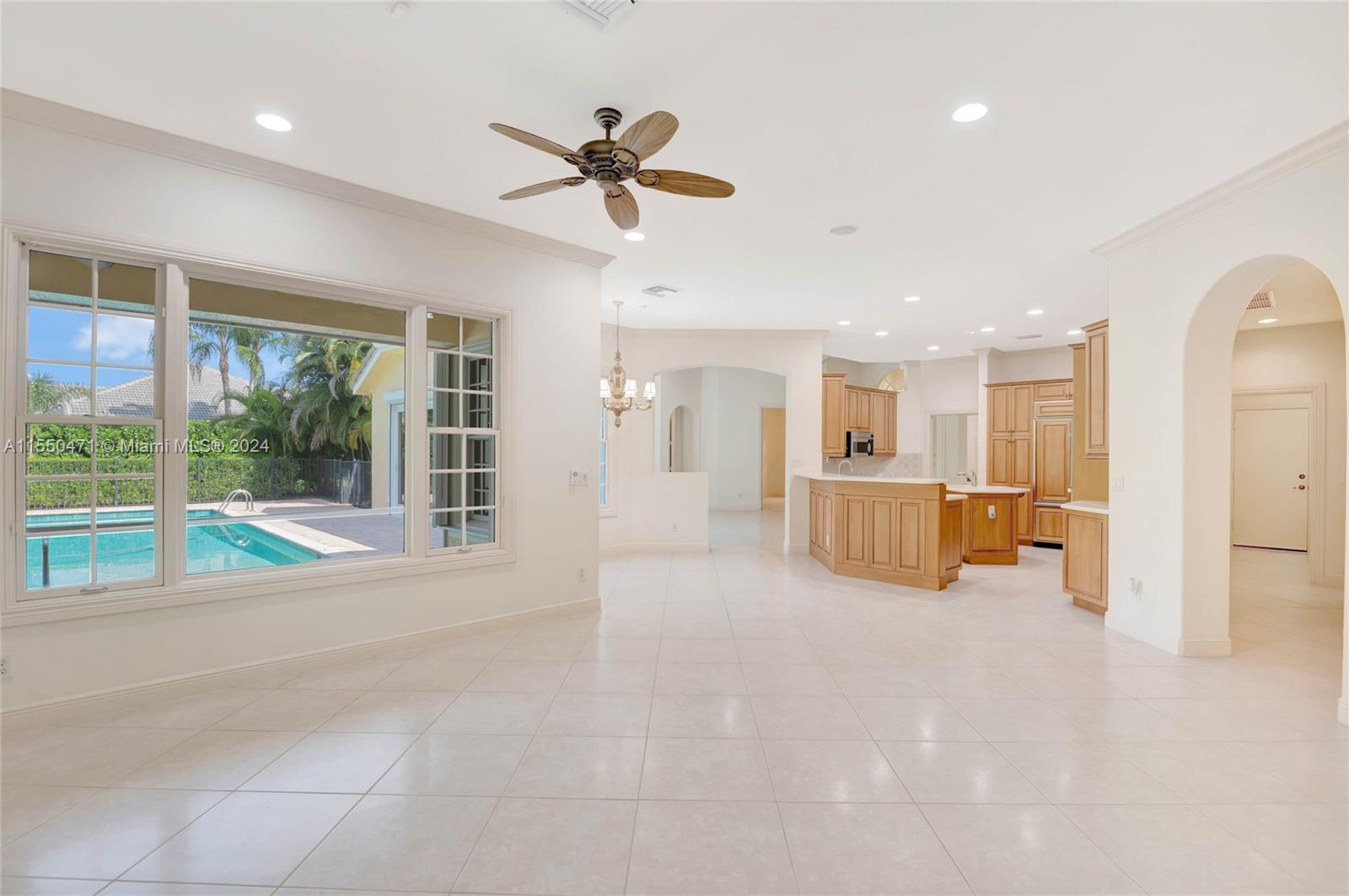 133 Mystic Ln, Jupiter, Florida image 6