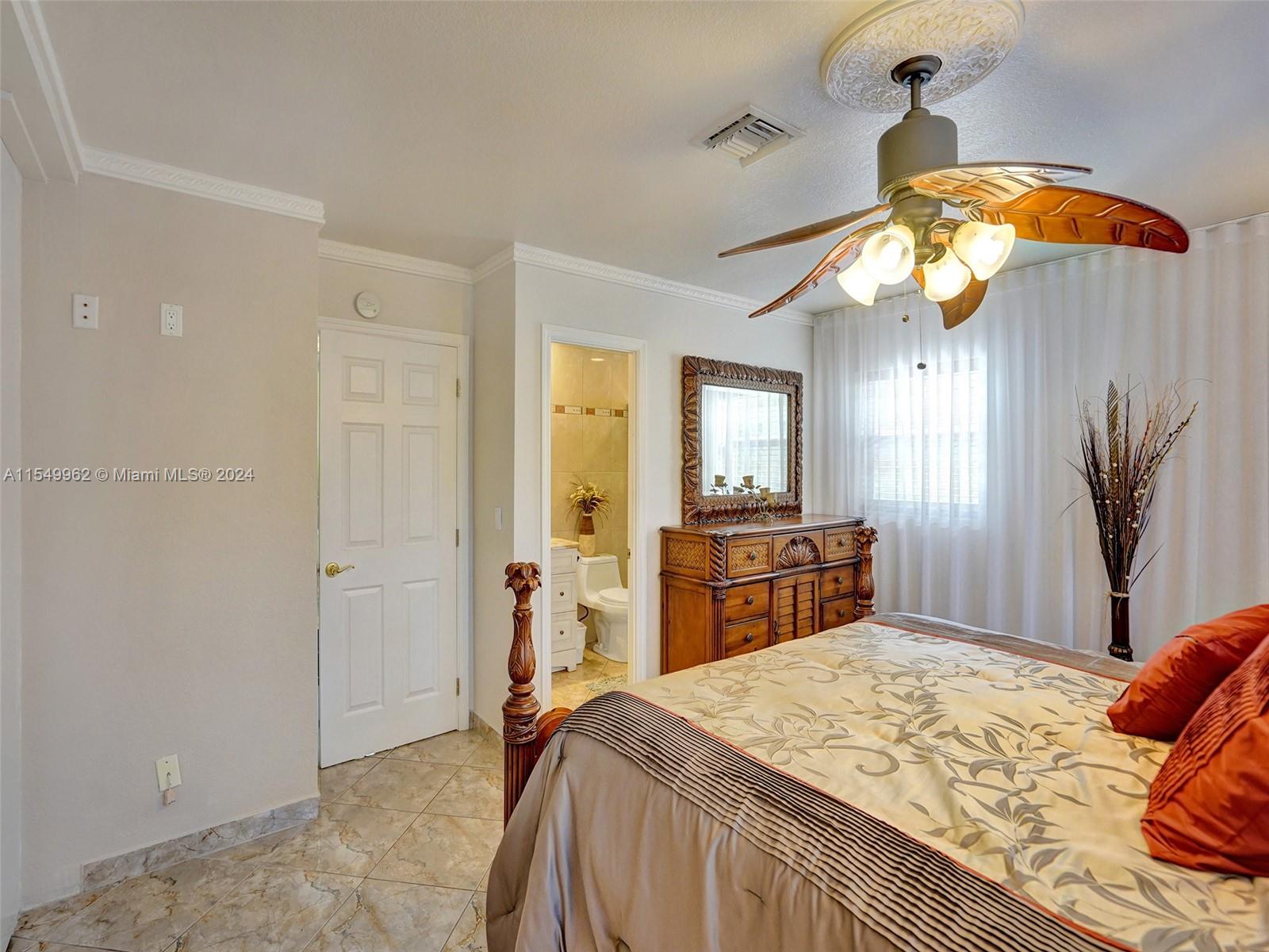 5141 W Oakland Park Blvd #201, Lauderdale Lakes, Florida image 16