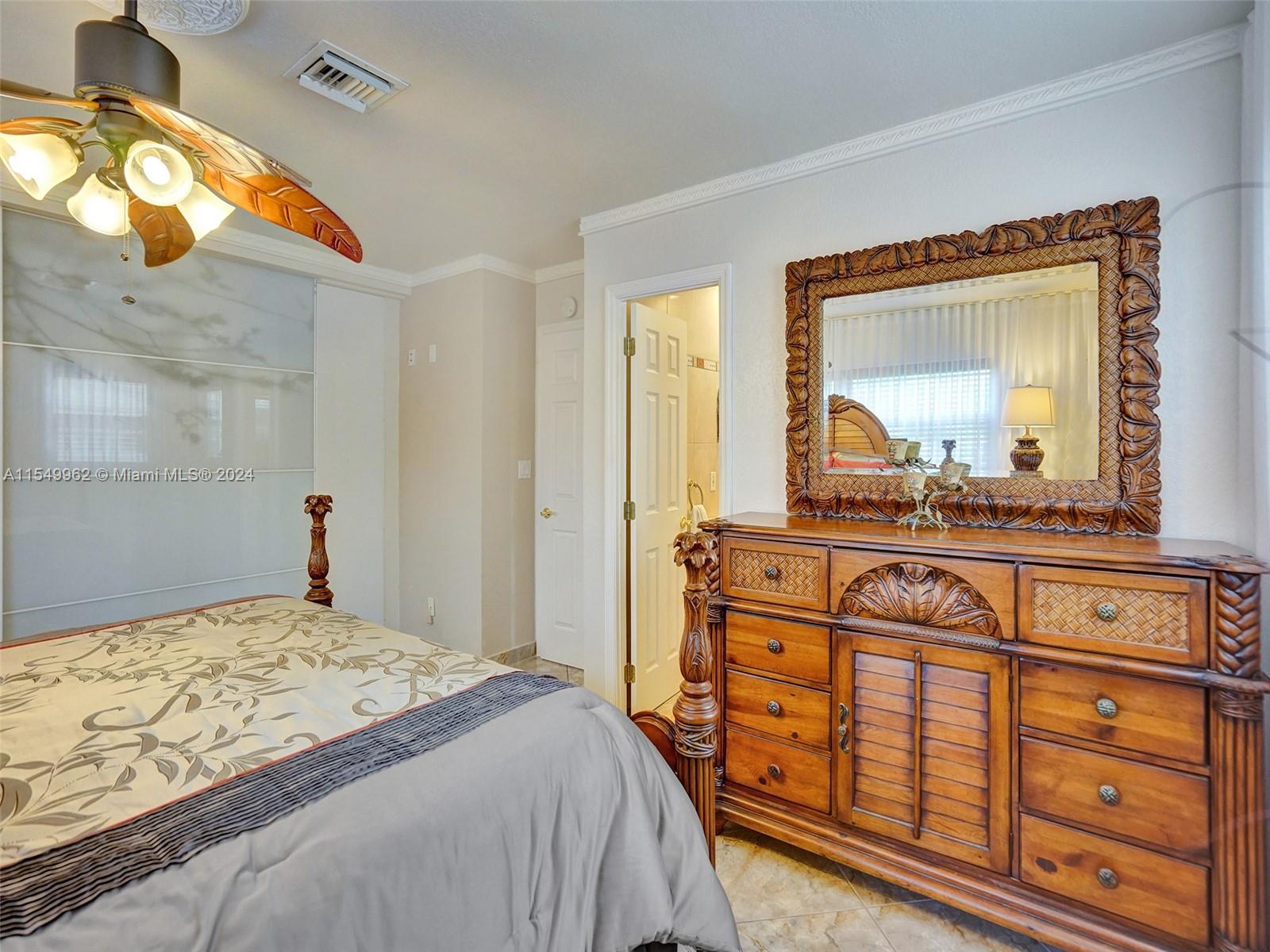 5141 W Oakland Park Blvd #201, Lauderdale Lakes, Florida image 17