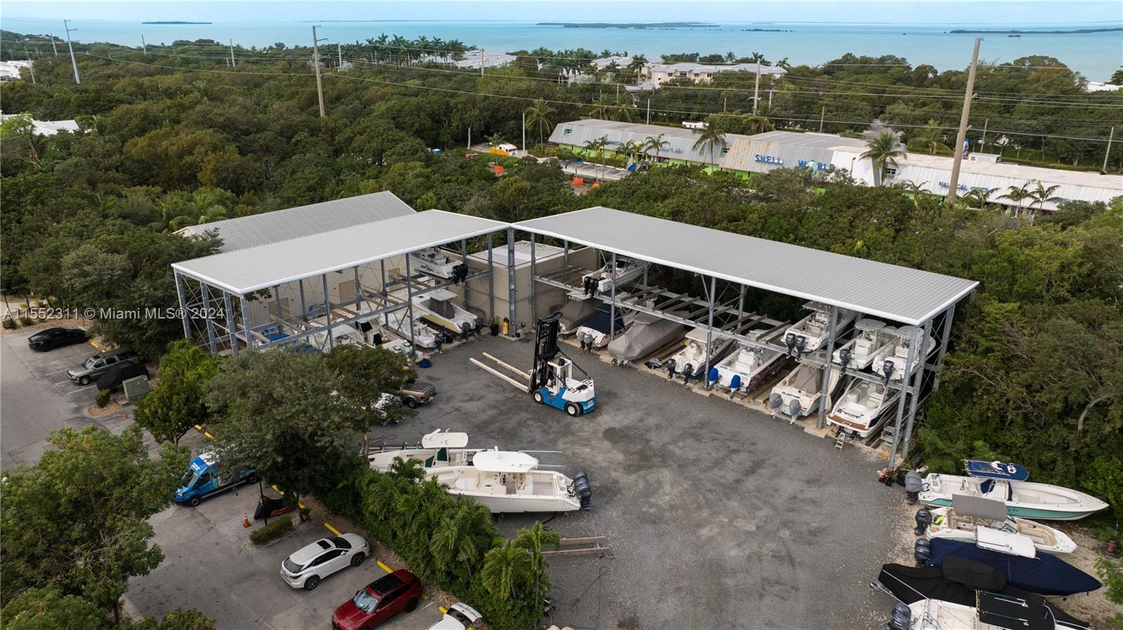 97501 Overseas Highway #513, Key Largo, Florida image 27